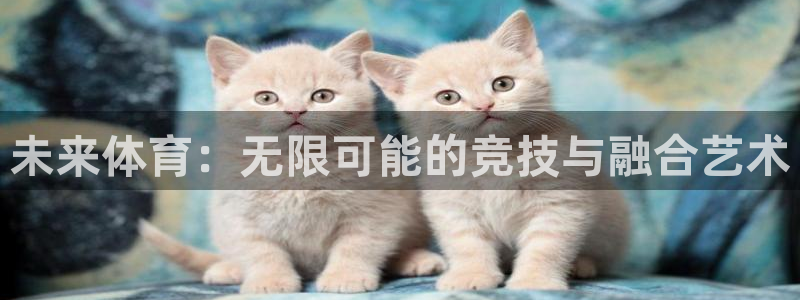 急速体育首页：未来体育：无限可能的竞技与融合艺术